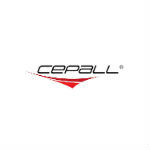 logo-cepall