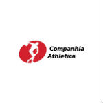 logo-cia