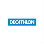 logo-decathlon
