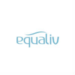 logo-equaliv
