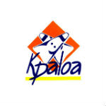 logo-kpaloa