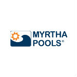 logo-myrtha