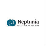 logo-neptunia