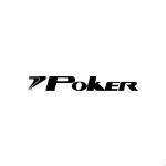logo-poker