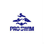 logo-proswim