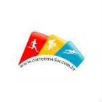 logo-summit