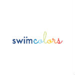 logo-swimcolors