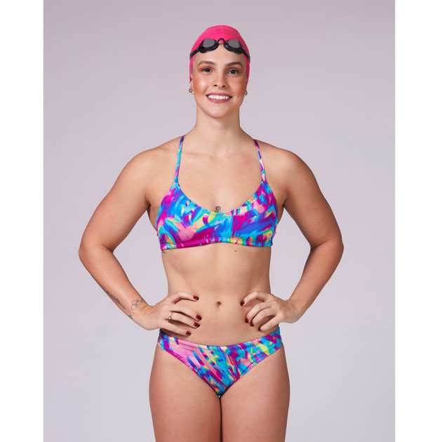 Sunquini Fabiola Molina Fab Acquos 2123 - Vibração - Swimchannel