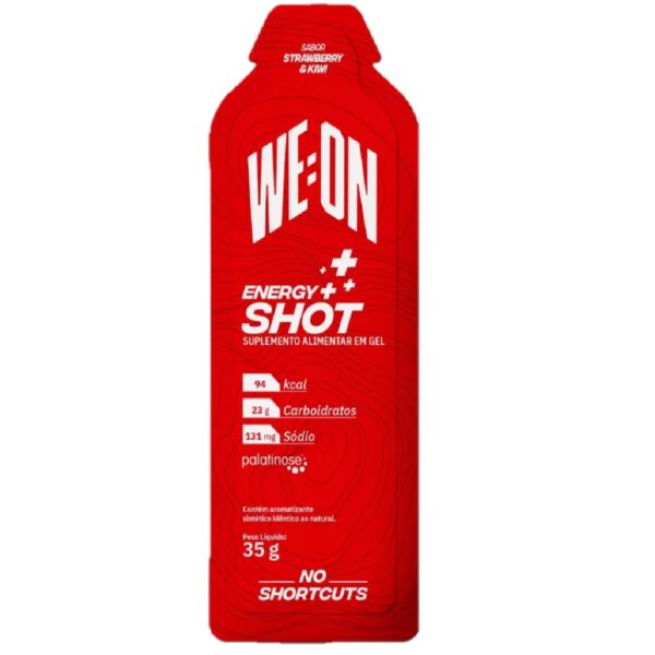 49925